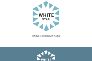 logo whitestar